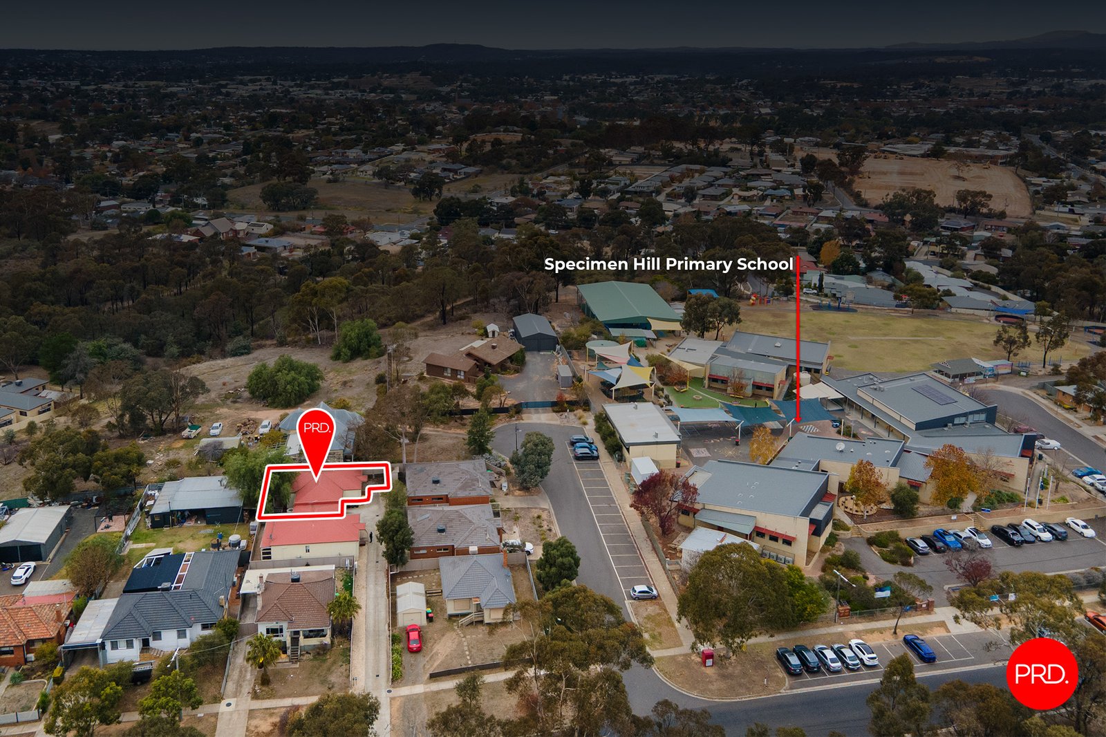 2/17 Inglewood Street GOLDEN SQUARE 13
