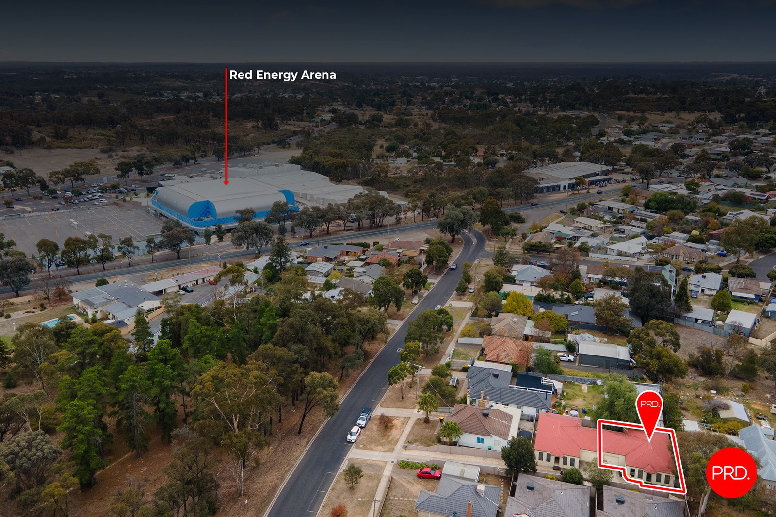 2/17 Inglewood Street GOLDEN SQUARE 14