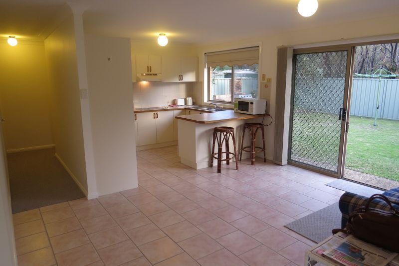 2/17 Jelicoe  FINGAL BAY 3