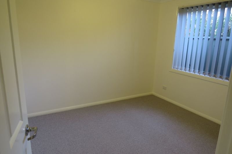 2/17 Jelicoe  FINGAL BAY 7