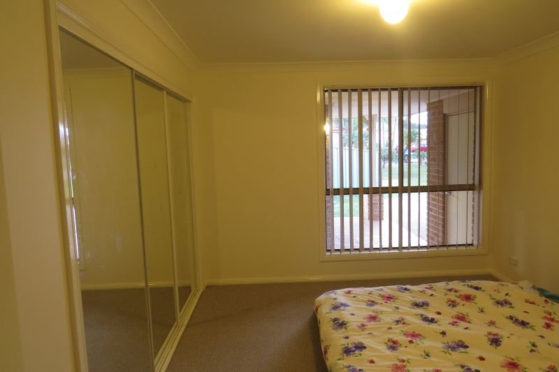 2/17 Jelicoe  FINGAL BAY 8