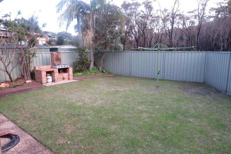2/17 Jellicoe Close FINGAL BAY 2