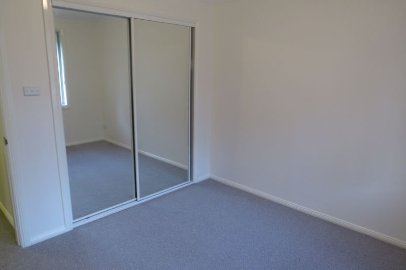 2/17 Jellicoe Close FINGAL BAY 6