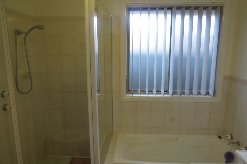 2/17 Jellicoe Close FINGAL BAY 8