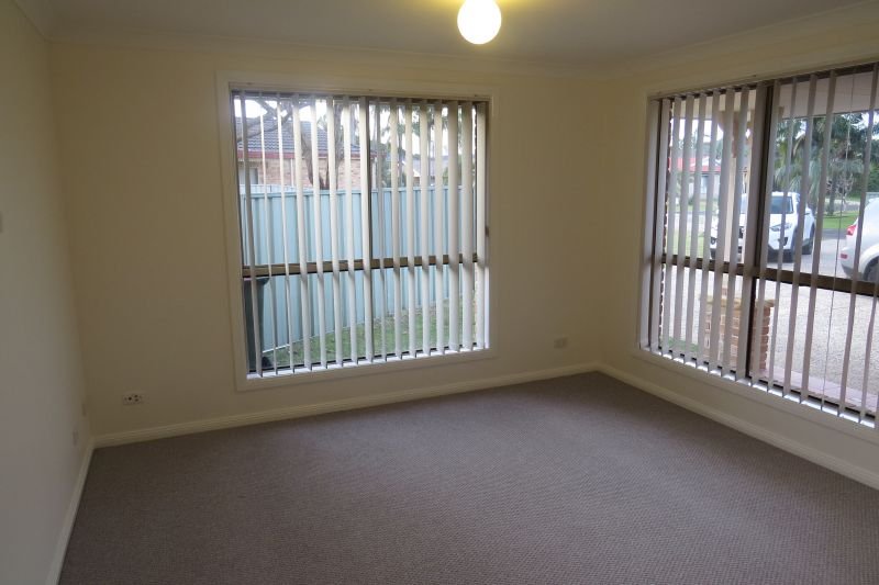 2/17 Jellicoe Close FINGAL BAY 3