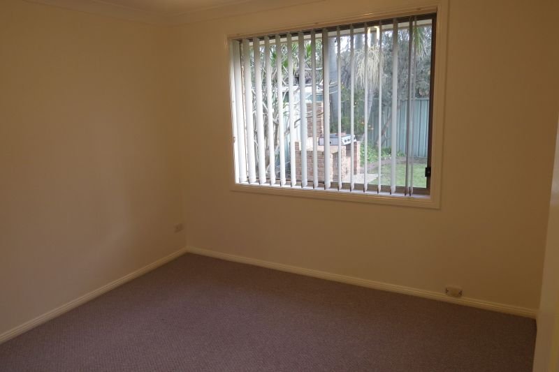 2/17 Jellicoe Close FINGAL BAY 7