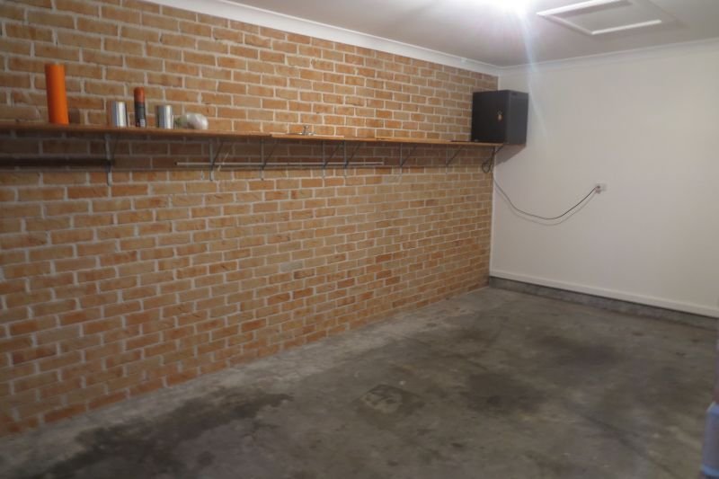 2/17 Jellicoe Close FINGAL BAY 13