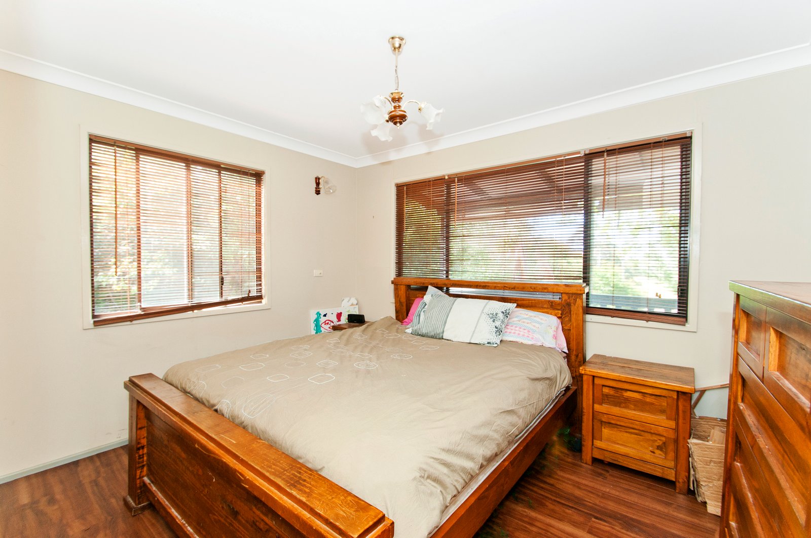 217 Kanahooka Road KANAHOOKA 4