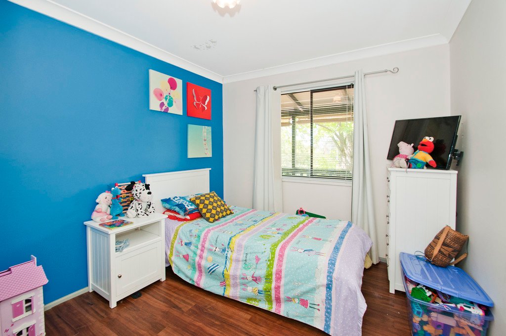 217 Kanahooka Road KANAHOOKA 5