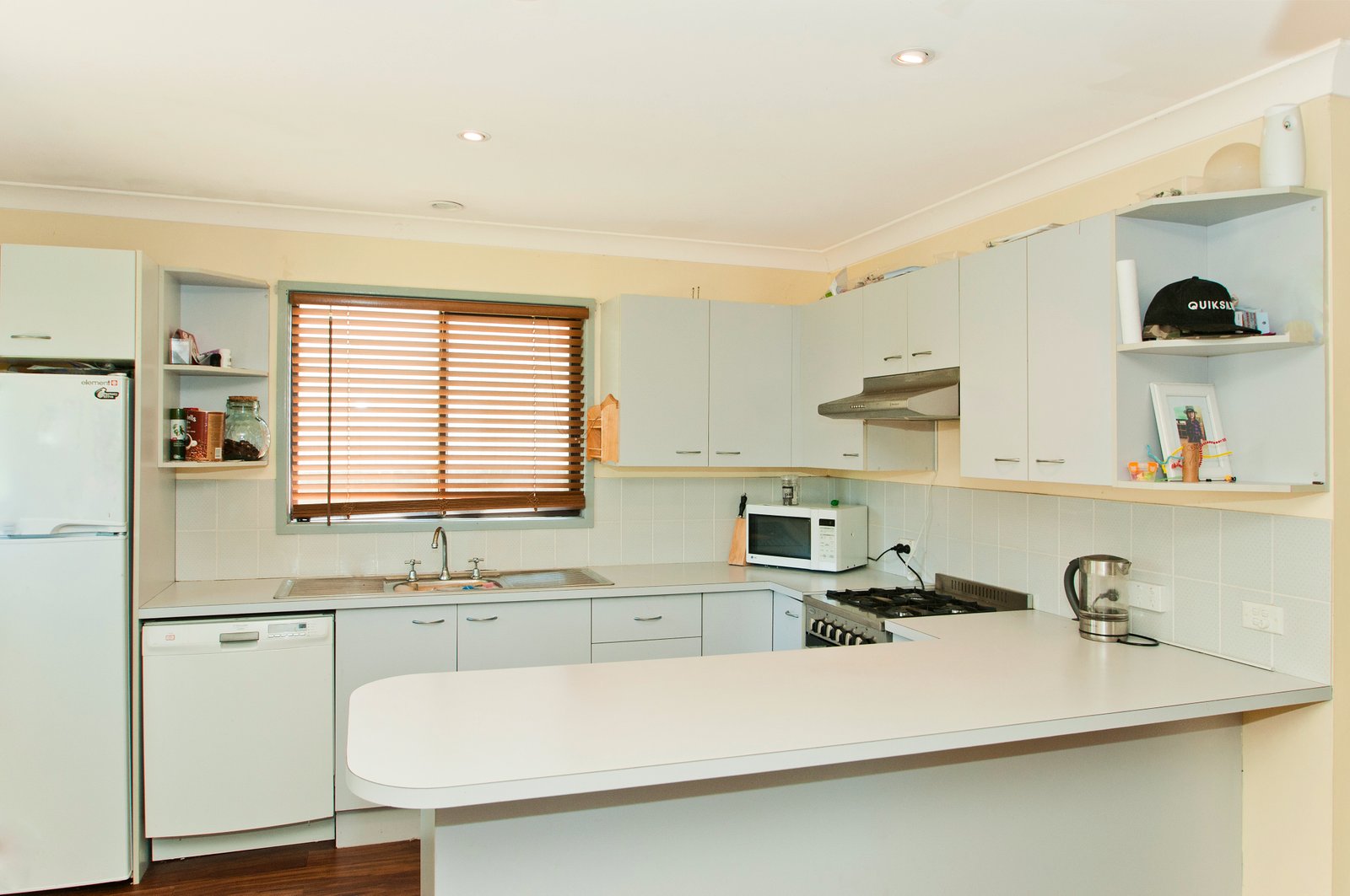 217 Kanahooka Road KANAHOOKA 5