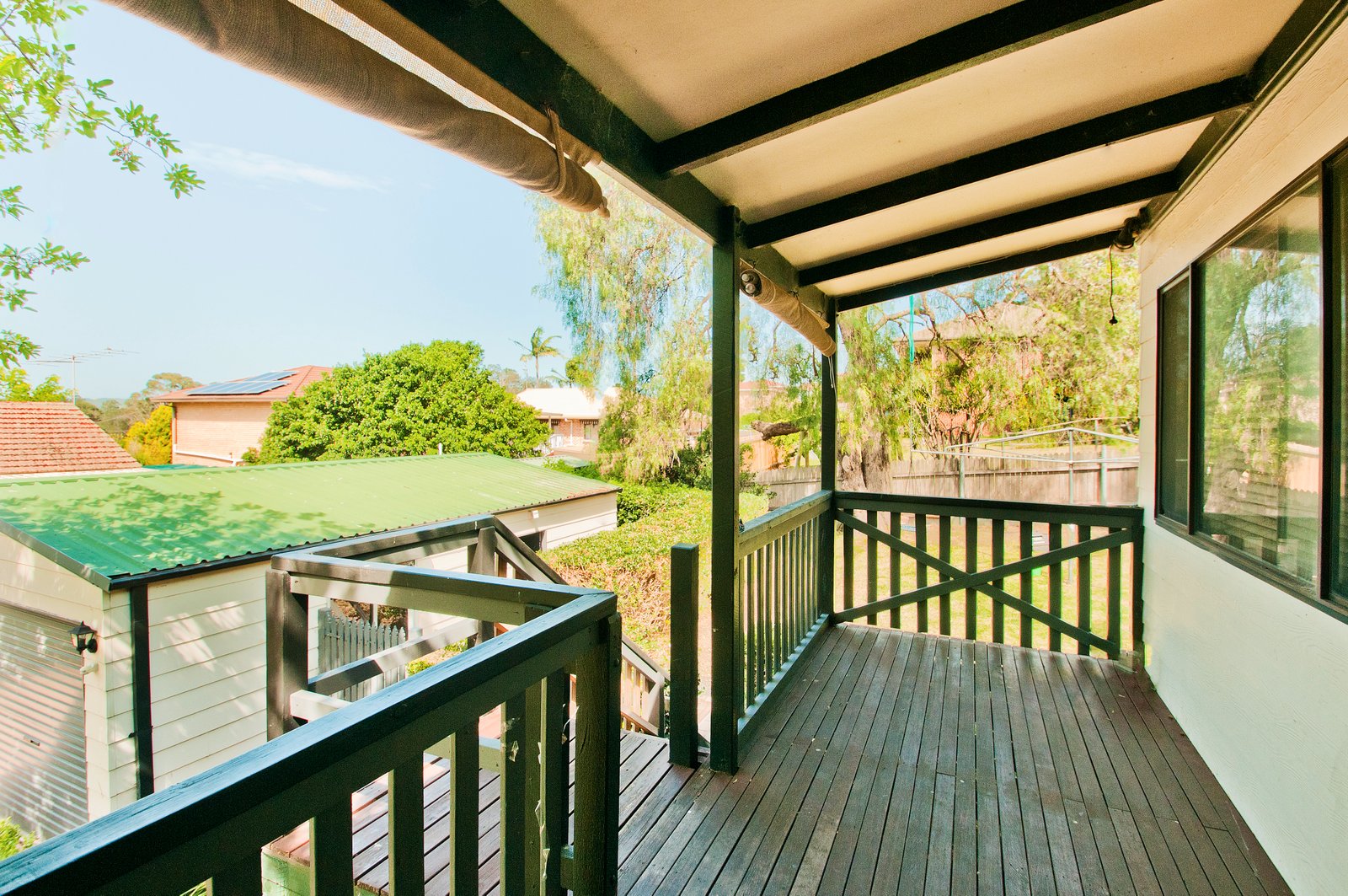 217 Kanahooka Road KANAHOOKA 14