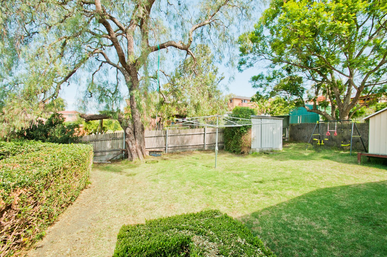 217 Kanahooka Road KANAHOOKA 15