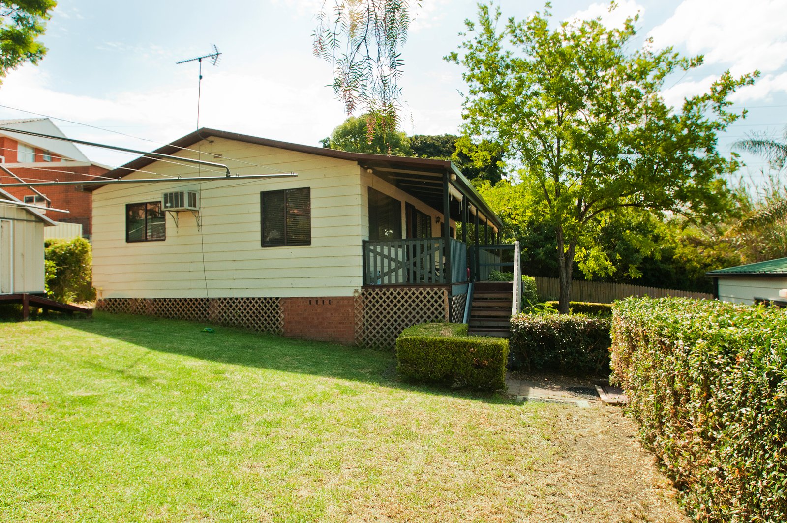 217 Kanahooka Road KANAHOOKA 16