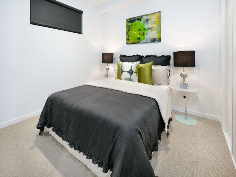 Gallery: 2/17 Keiller Street