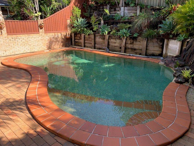 2/17 Korora Bay Drive KORORA 2