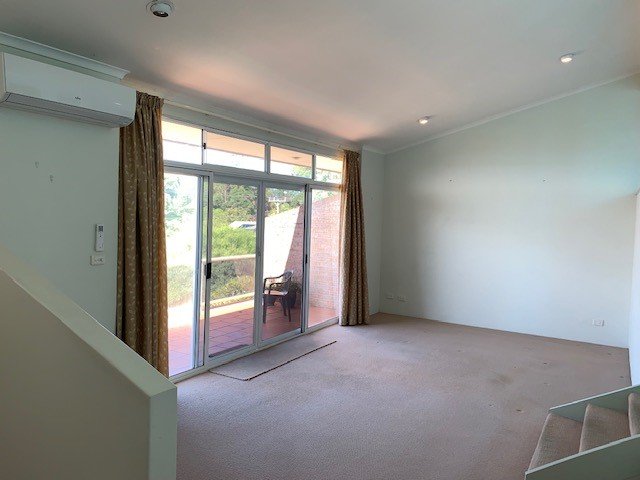 2/17 Korora Bay Drive KORORA 7