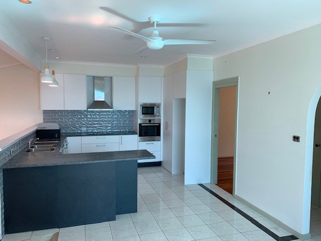2/17 Korora Bay Drive KORORA 8