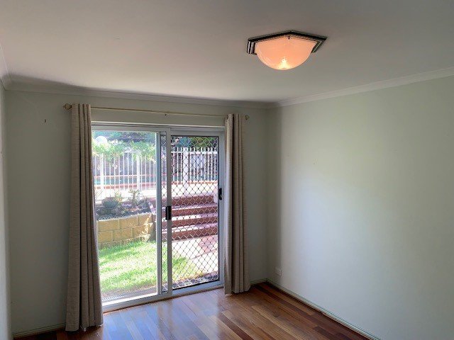 2/17 Korora Bay Drive KORORA 12