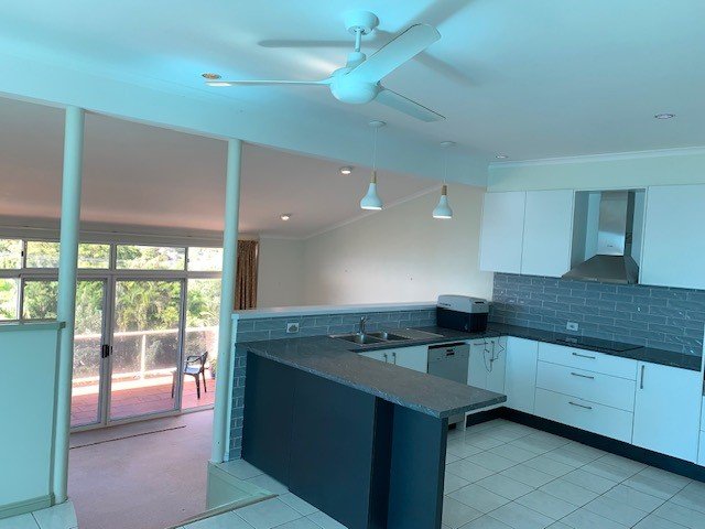 2/17 Korora Bay Drive KORORA 18