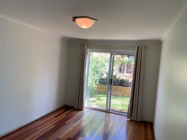 2/17 Korora Bay Drive KORORA 19