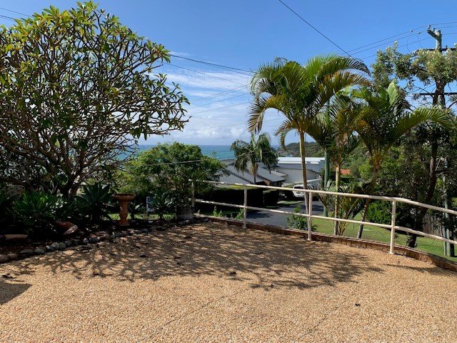 2/17 Korora Bay Drive KORORA 20