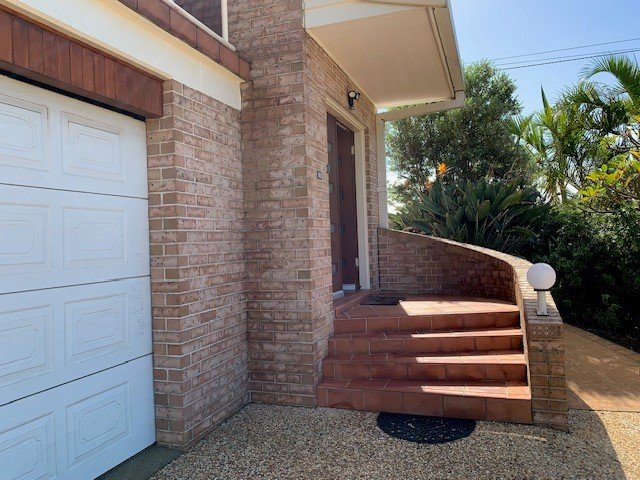 2/17 Korora Bay Drive KORORA 21
