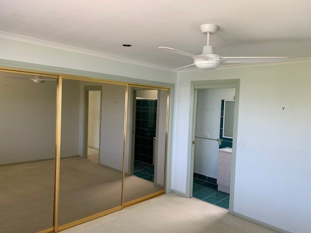 2/17 Korora Bay Drive KORORA 26