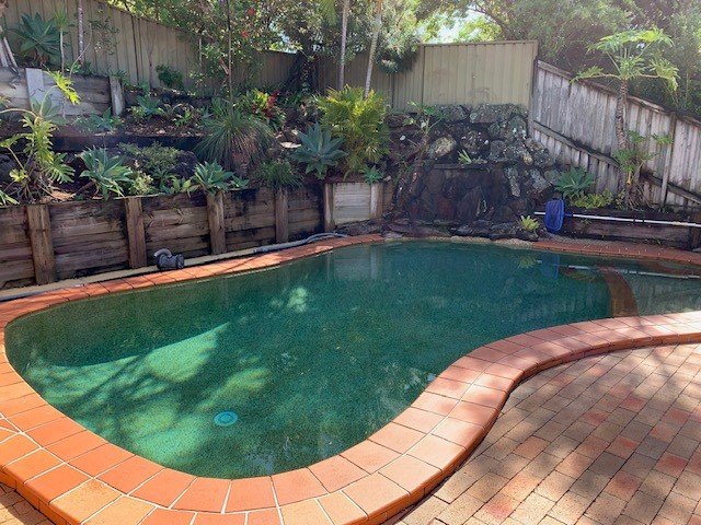 2/17 Korora Bay Drive KORORA 27