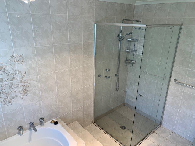 2/17 Korora Bay Drive KORORA 28