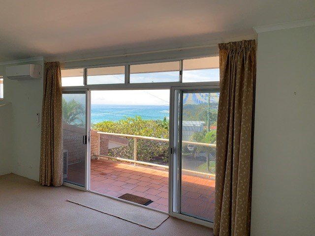 2/17 Korora Bay Drive KORORA 34