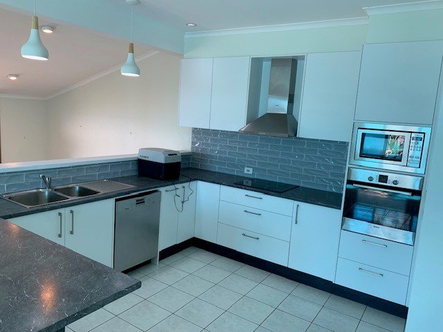 2/17 Korora Bay Drive KORORA 3
