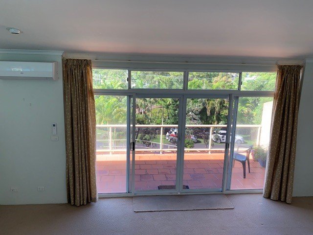 2/17 Korora Bay Drive KORORA 4