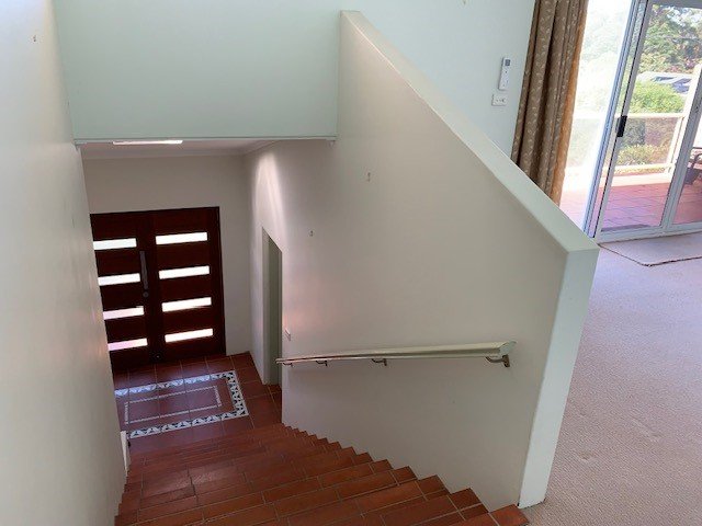 2/17 Korora Bay Drive KORORA 5