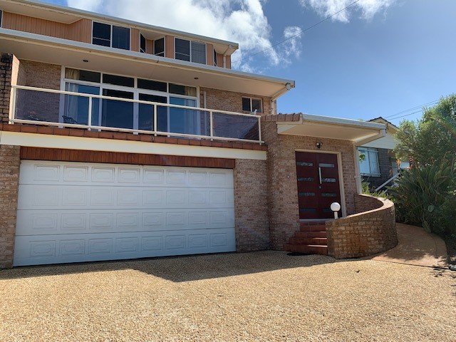 2/17 Korora Bay Drive KORORA 9