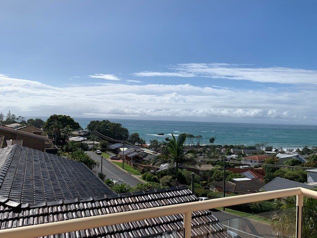 2/17 Korora Bay Drive KORORA 10