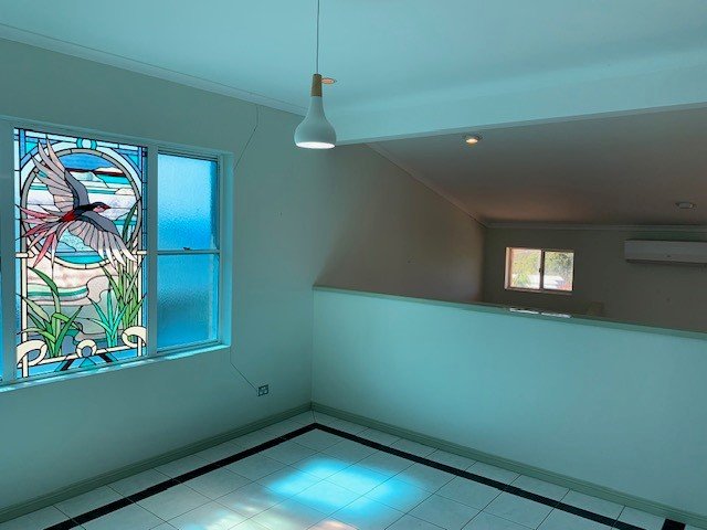 2/17 Korora Bay Drive KORORA 13