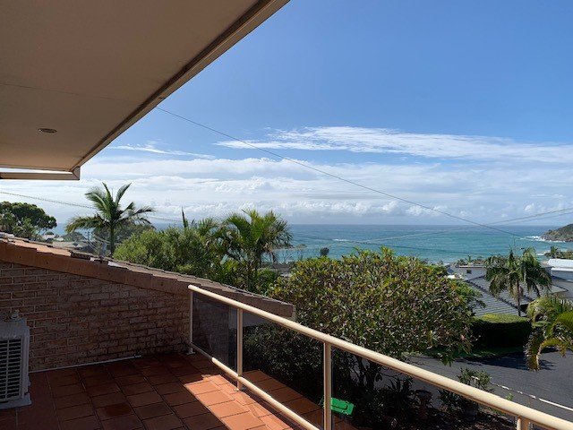 2/17 Korora Bay Drive KORORA 14