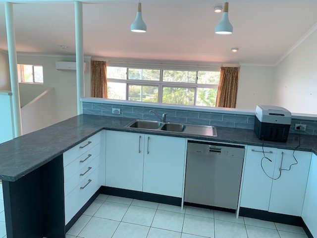 2/17 Korora Bay Drive KORORA 15
