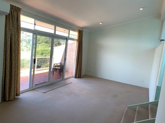 2/17 Korora Bay Drive KORORA 16