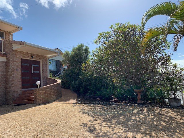 2/17 Korora Bay Drive KORORA 22