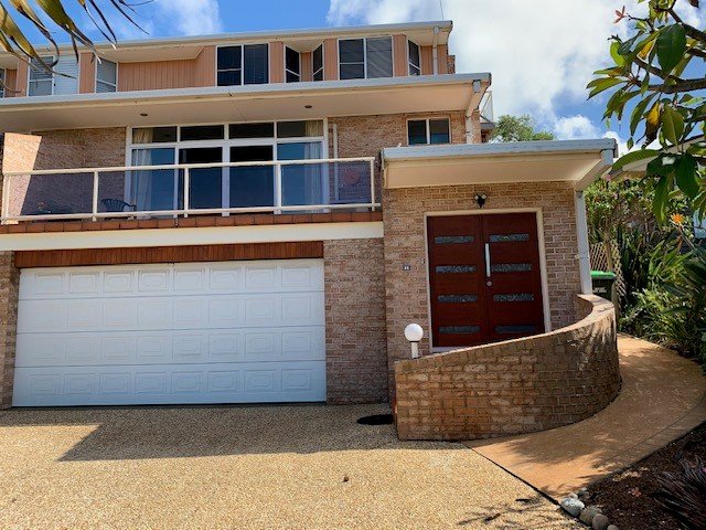 2/17 Korora Bay Drive KORORA 23
