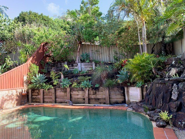 2/17 Korora Bay Drive KORORA 30