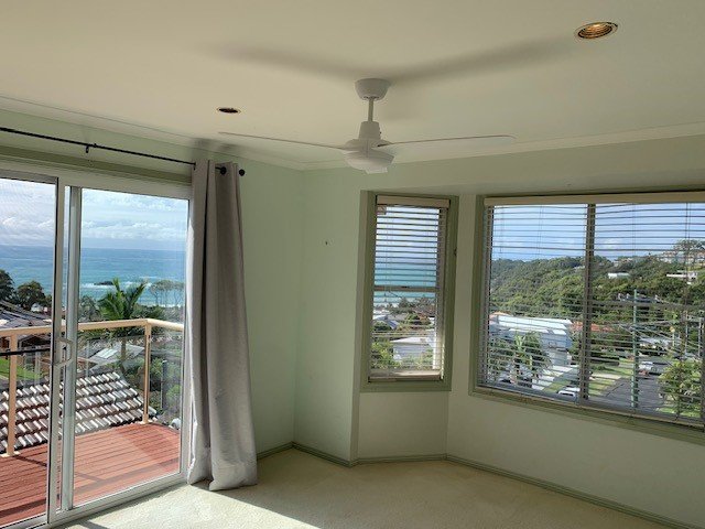 2/17 Korora Bay Drive KORORA 32