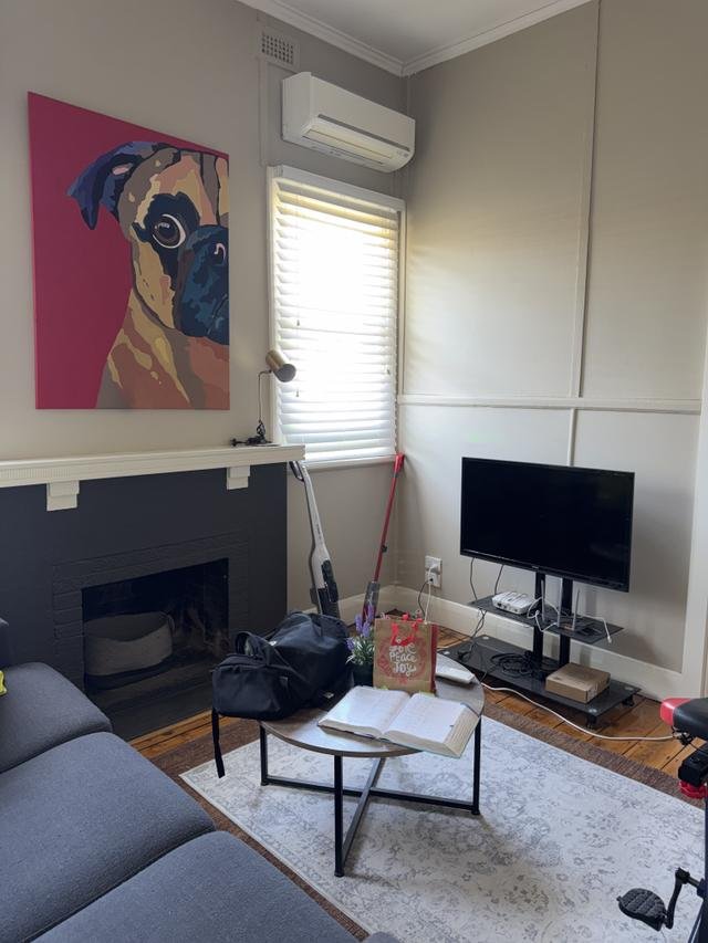 2/17 Logan Avenue MILDURA 2