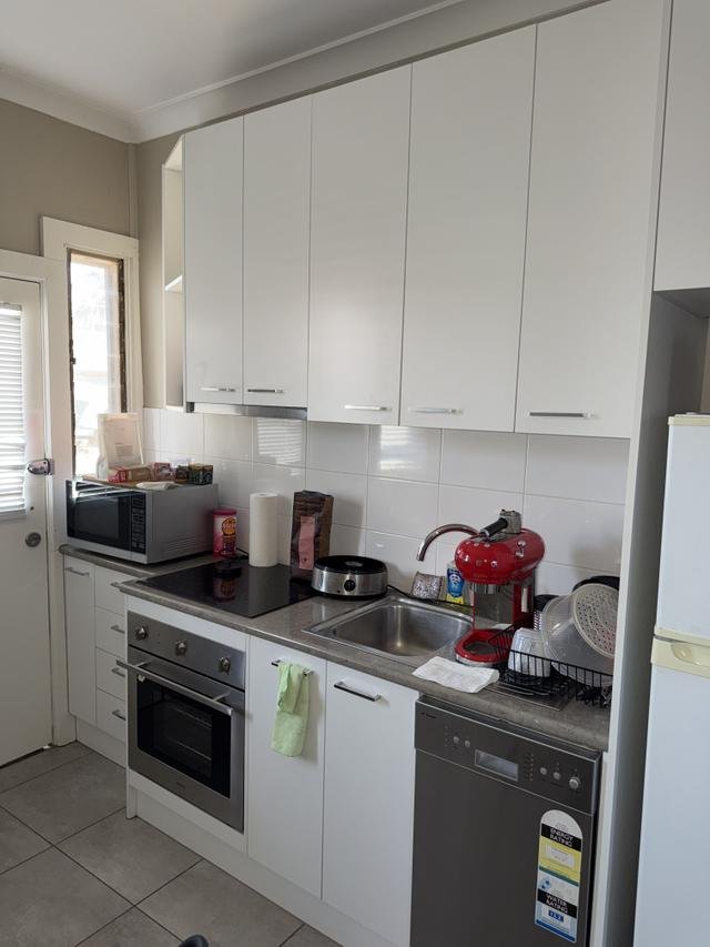 2/17 Logan Avenue MILDURA 3