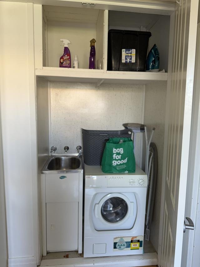 2/17 Logan Avenue MILDURA 4