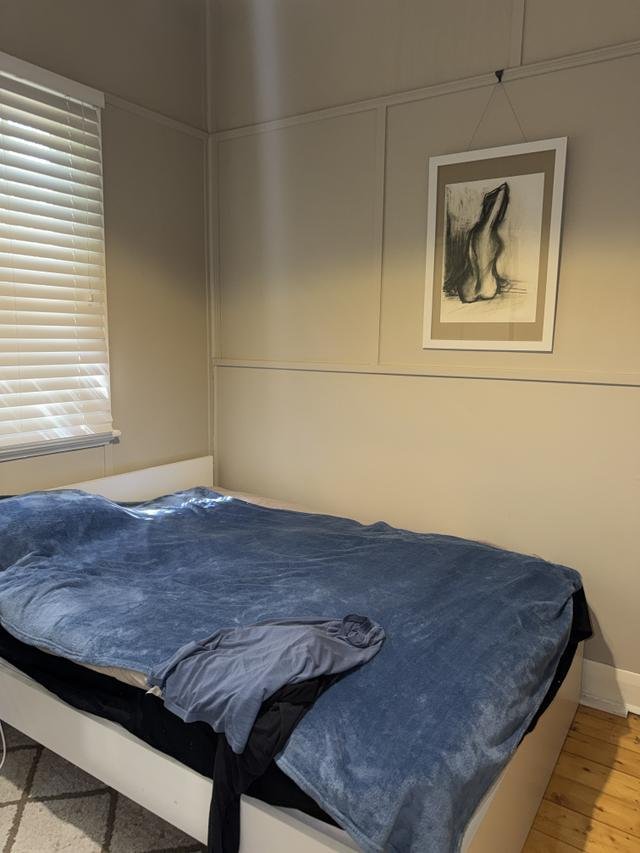 2/17 Logan Avenue MILDURA 5