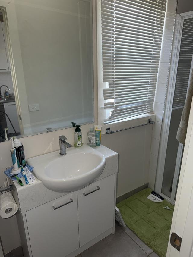 2/17 Logan Avenue MILDURA 6