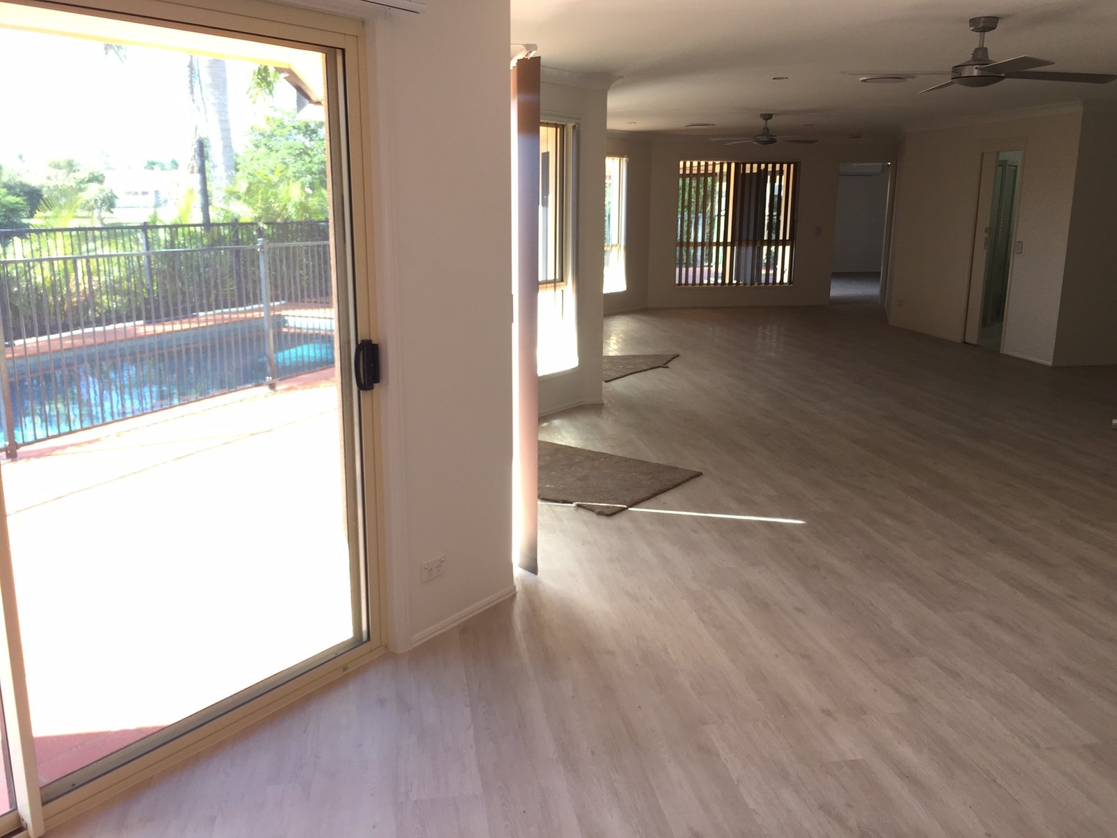 217 Markeri Street MERMAID WATERS 2
