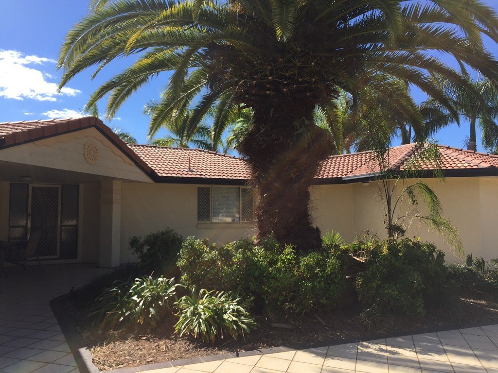 217 Markeri Street MERMAID WATERS 9